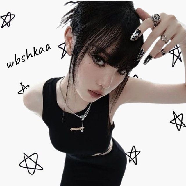 wbshkaa | находки wb