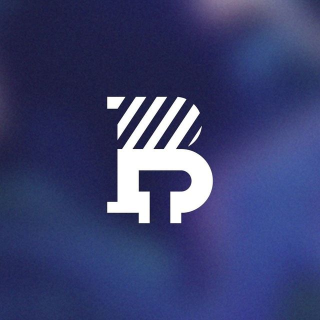 NFT and BTC news
