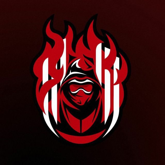 AMKAL ULTRAS