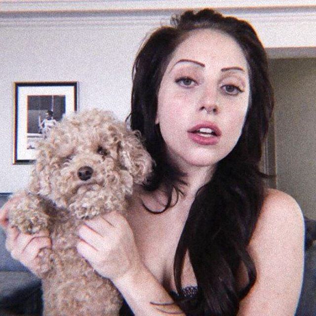 GLAM