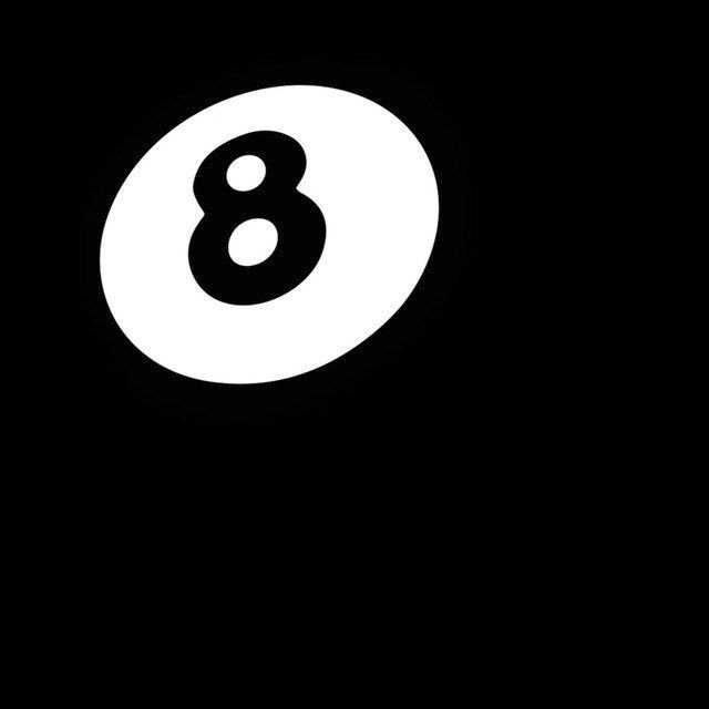 🎱ANON DROP🎱