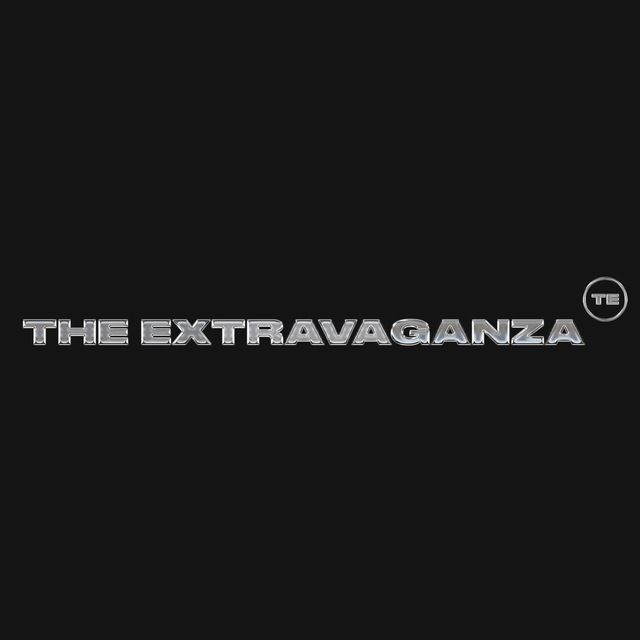 The Extravaganza