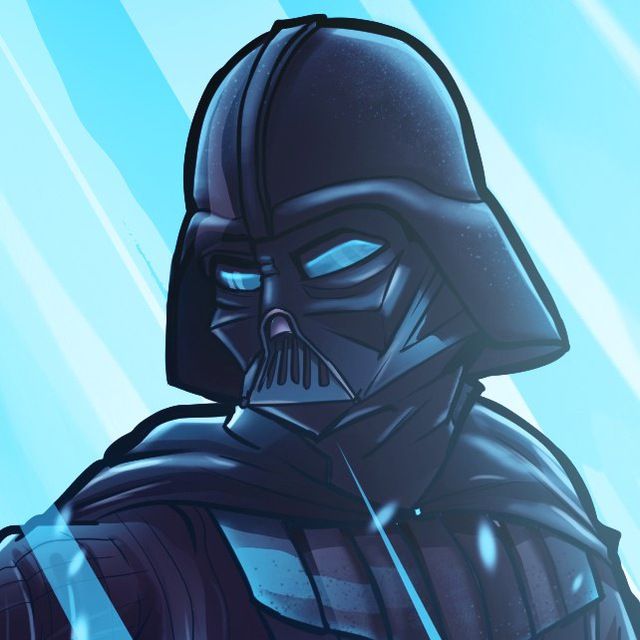 DarkSide