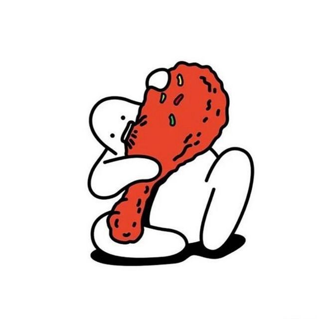 DIET WORLD