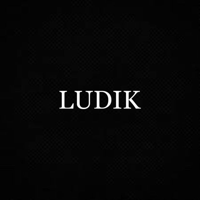 CRYPTO LUDIK