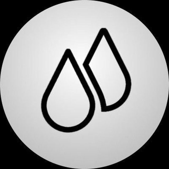 CoinSauce • Bitcoin • Crypto