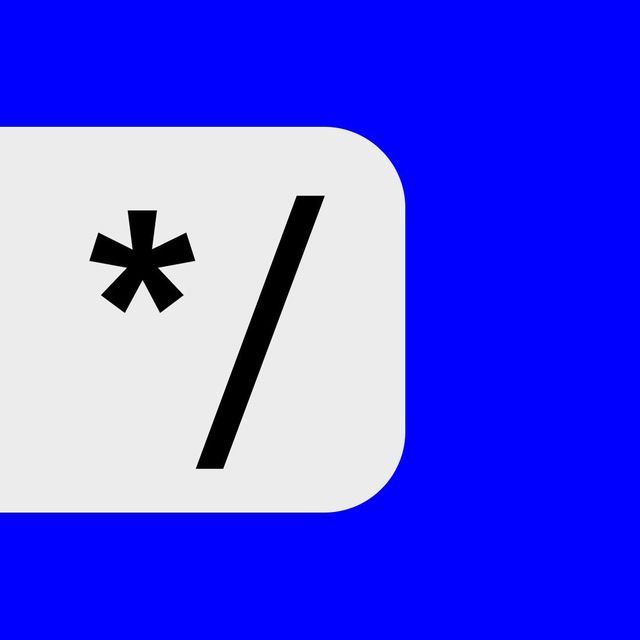 Yandex for ML