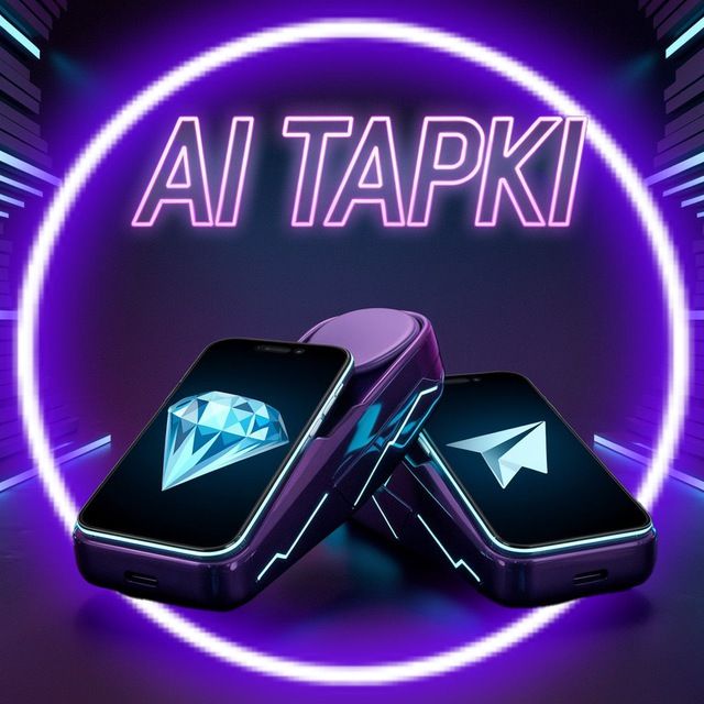Ai Tapki