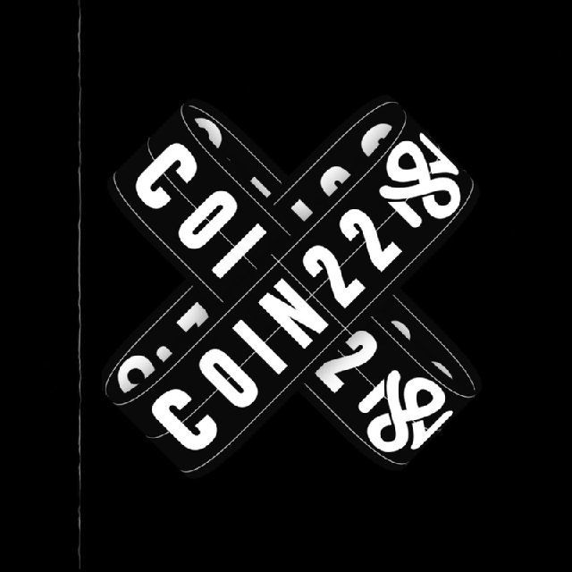 COIN 22
