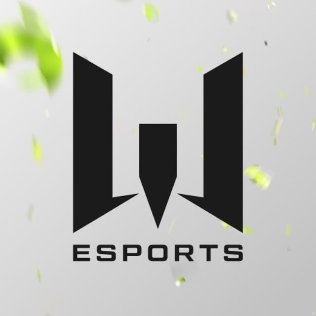 Warface: Турниры
