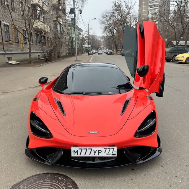 ᴋᴏsᴛᴇʟʟᴏ🥷🏿логово