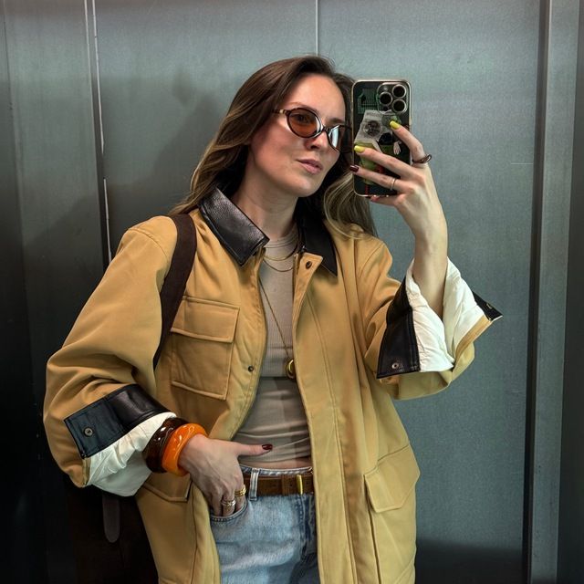 IRILOOK | ХОЧУ/МОГУ | нашла клад на маркетплейсах