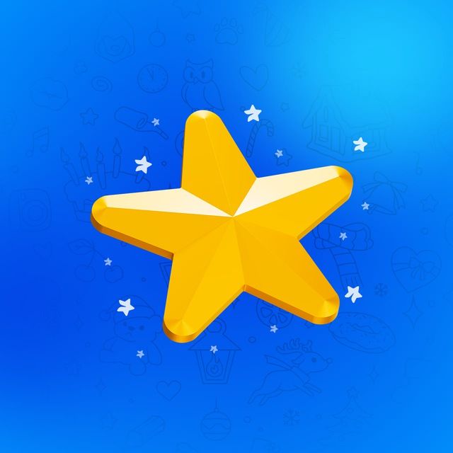 🎁 Farm Stars | Бесплатные звёзды