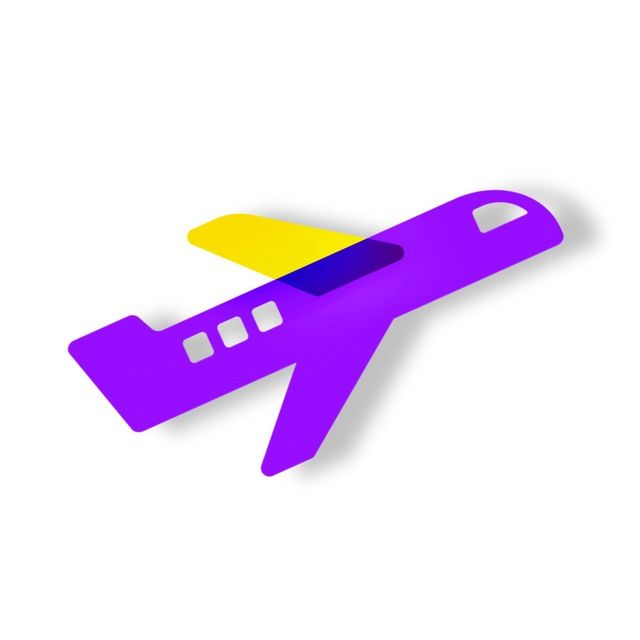 FlyFly | Travel
