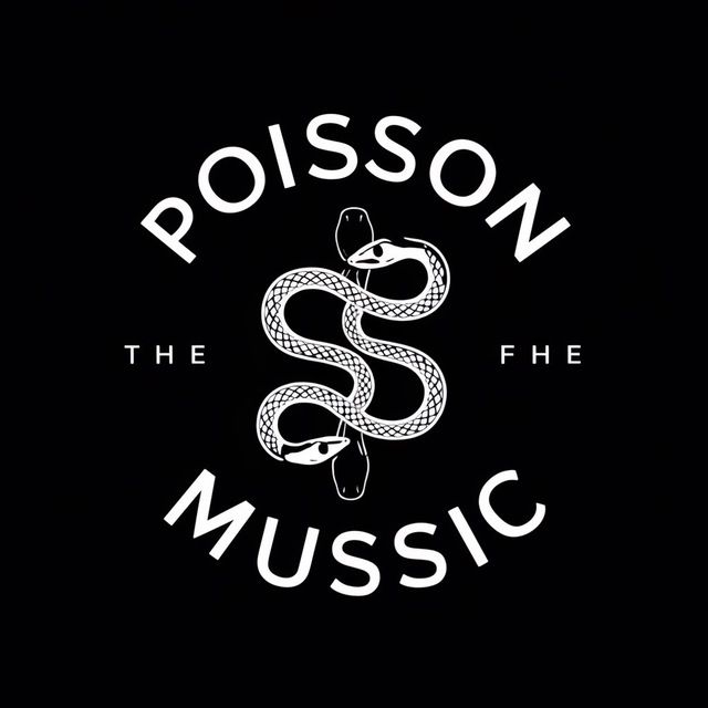 PoissonMussic | Techno | Музыка в Машину