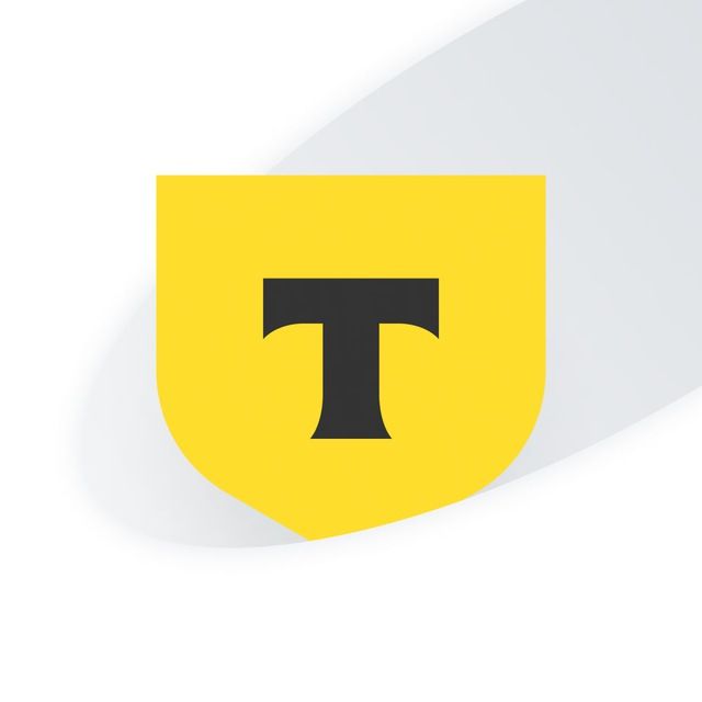 T-Crew