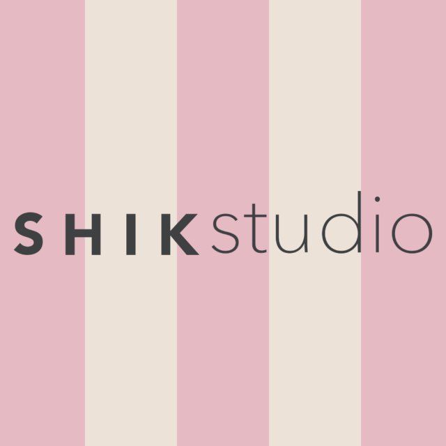 SHIKstudio