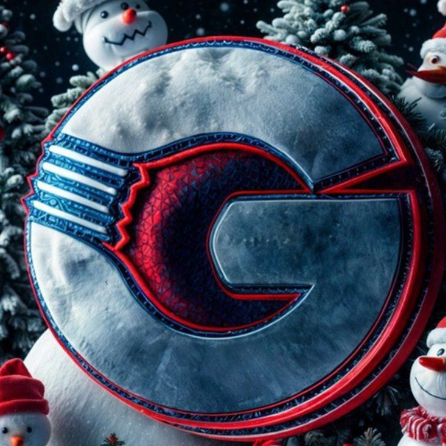 GGSTANDOFF ПРОМОКОДЫ Standoff 2