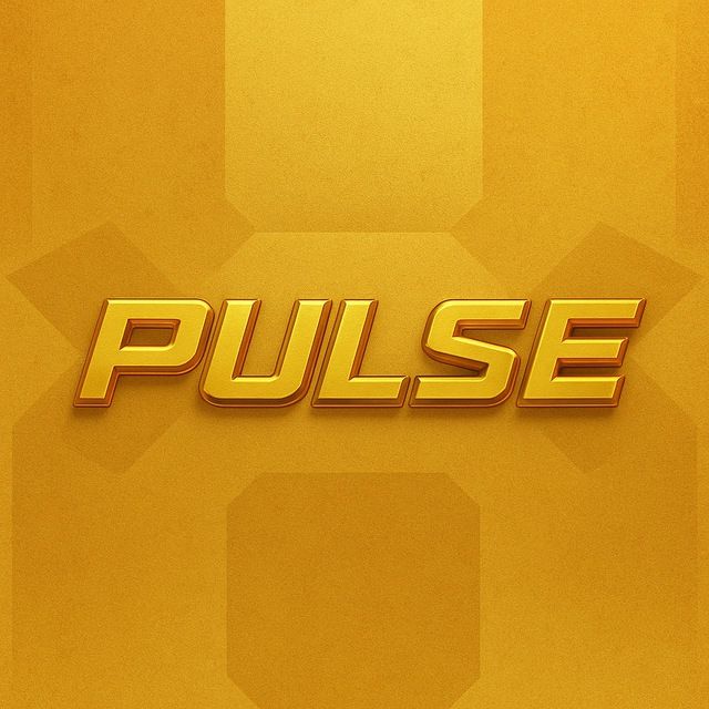 Pulse News | Standoff 2