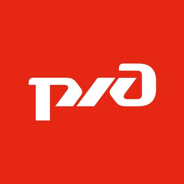 РЖД | Первый кадровый