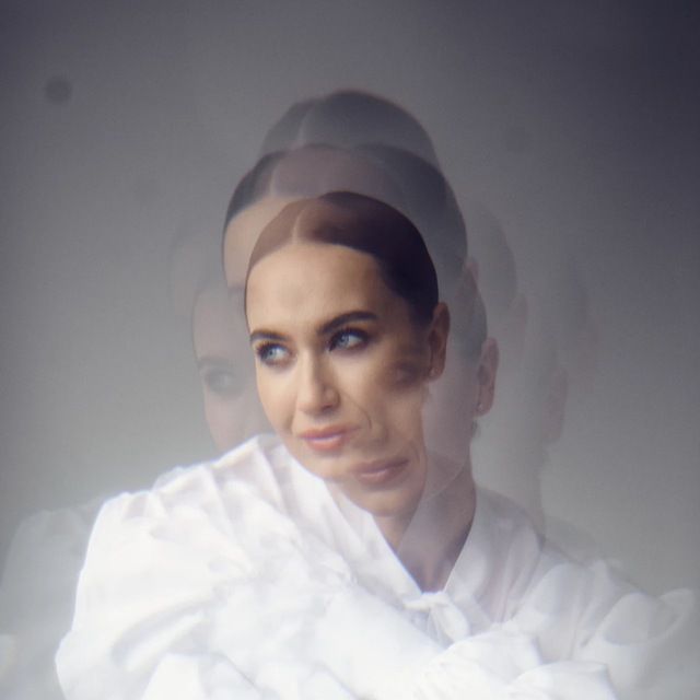 Файлы Синицы