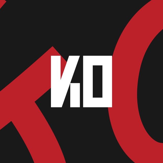 KodZilla