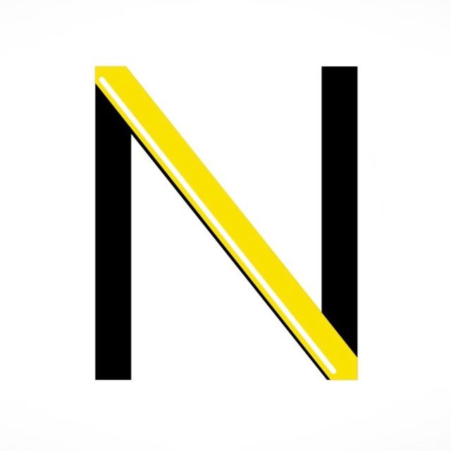 NewsKhv
