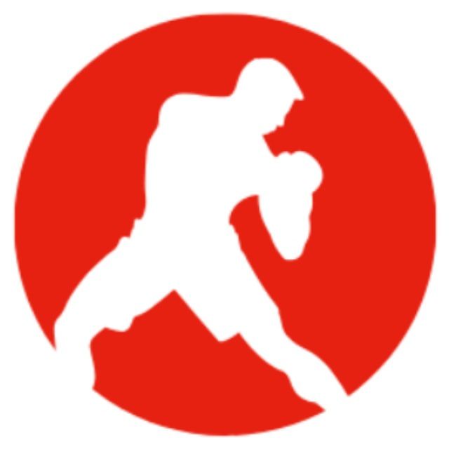 SC - Fight