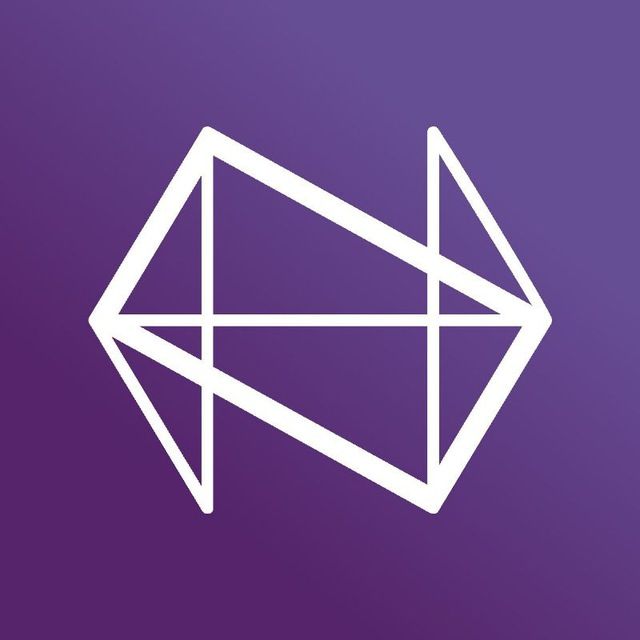 НОВИКОМ