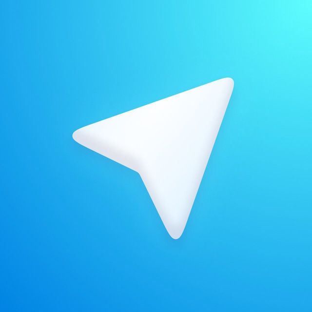 Click - Новости, Дуров, Ежедневные Комбо, Blum