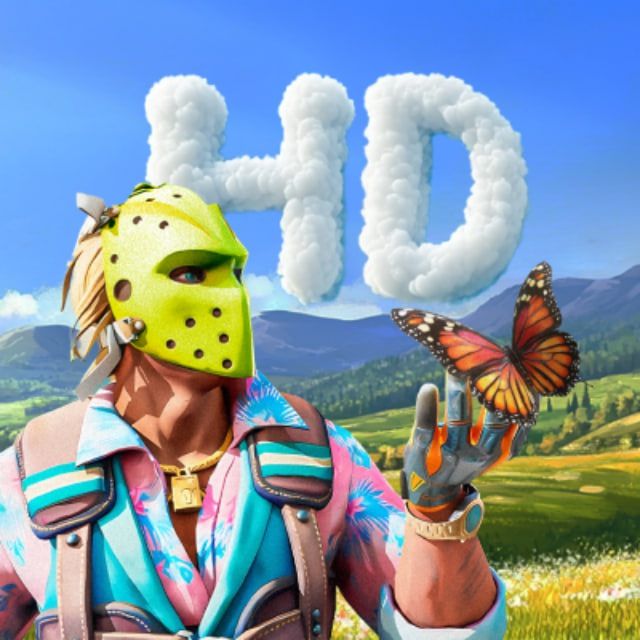 HyperDrop | CS2 & Скины