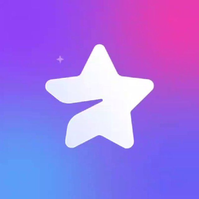 Premium emoji Премиум эмоджи