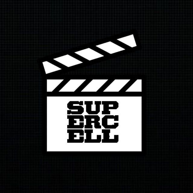 Supercell Live