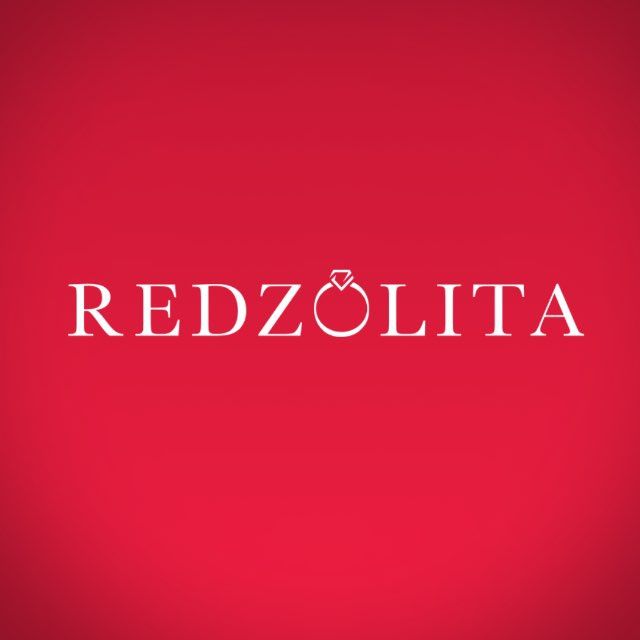REDZOLITA