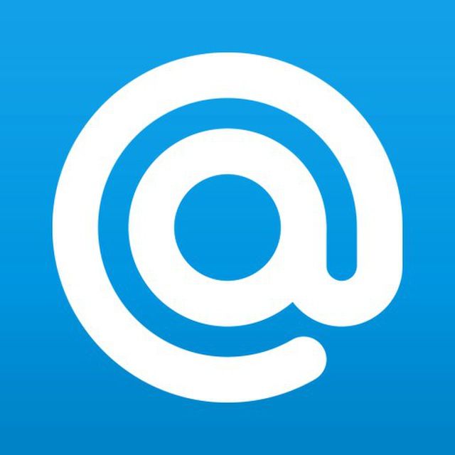 Каналы Телеграм