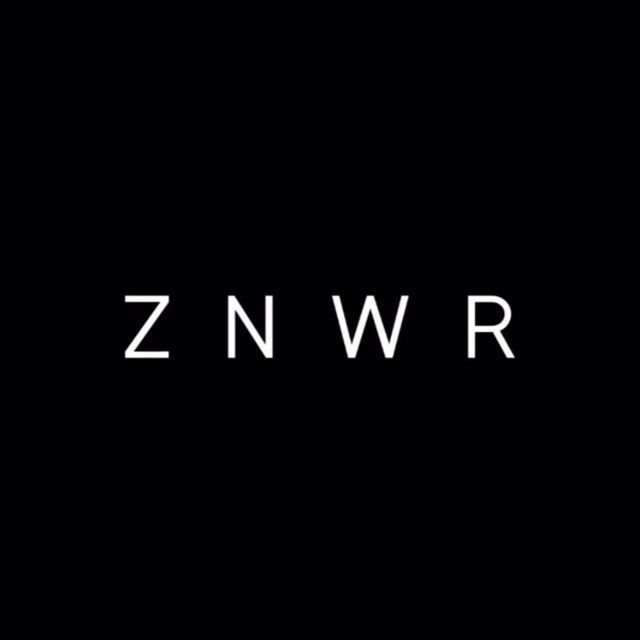 ZNWR