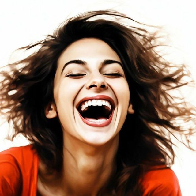 Fun Videos