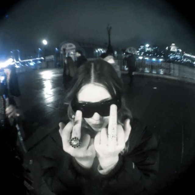 ШМОТОЧКИ С WB