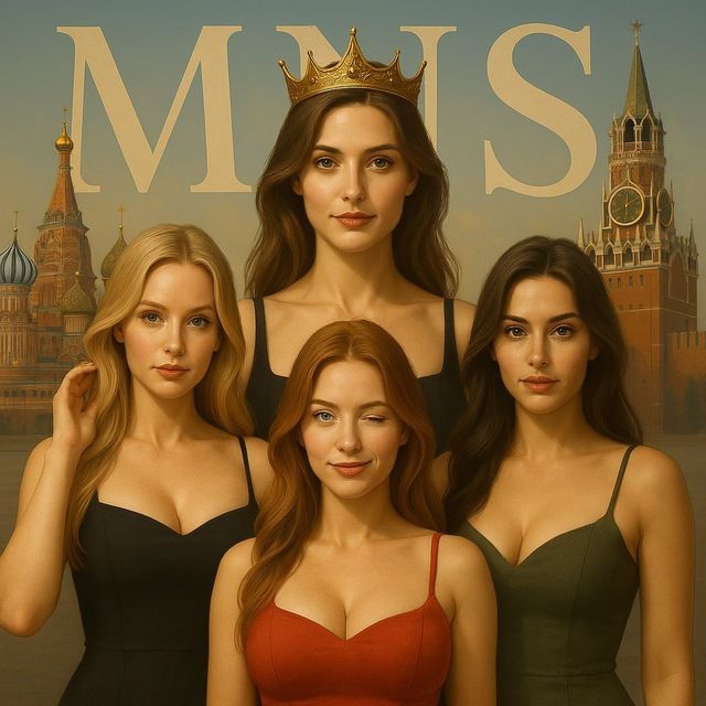 𝓔𝓢𝓚𝓞𝓡𝓣𝓝𝓘𝓣𝓢𝓪👑𝓟𝓡𝓞𝓢𝓣𝓘𝓣𝓤𝓣𝓚𝓪👑𝓘𝓝𝓓𝓘𝓥𝓘𝓓𝓤𝓪𝓛𝓚𝓪