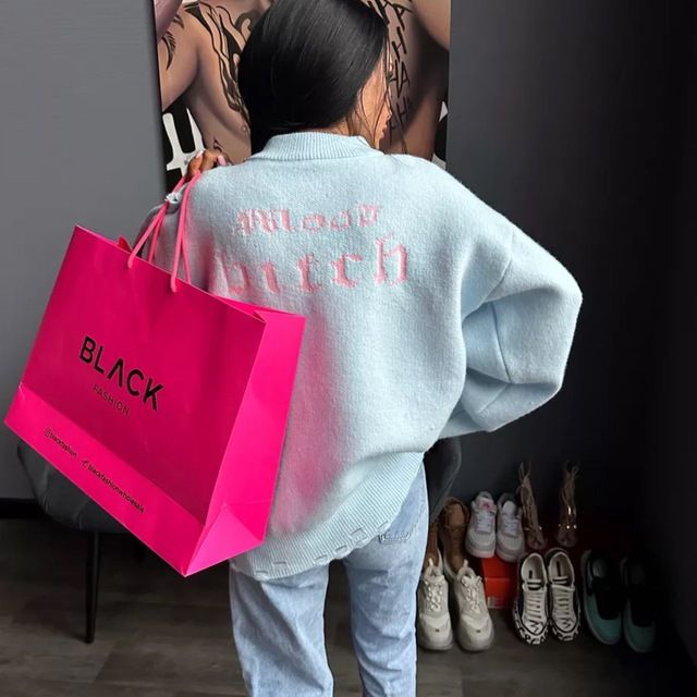 🛍️ WB СКИДКИ 🛍️