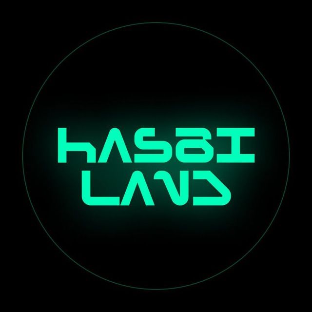 HASBILAND