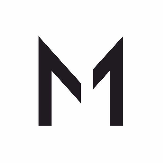 МЕТРОПОЛИС