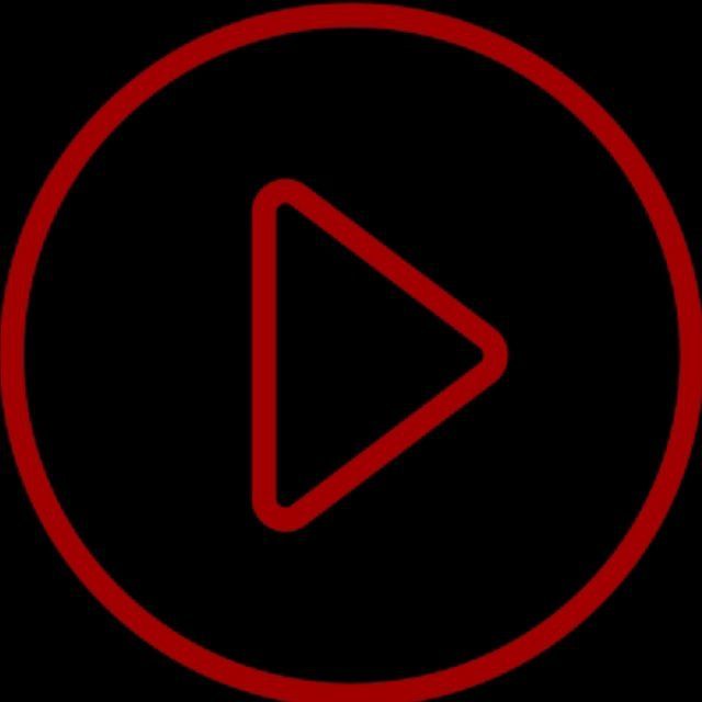 Музыка | Music | treki | pesni | suno | 2025