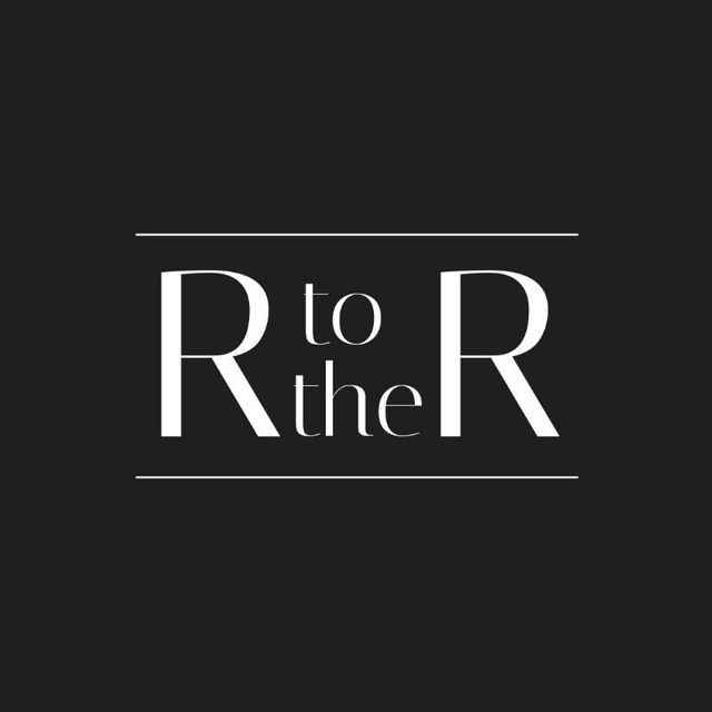 Road to the Rich