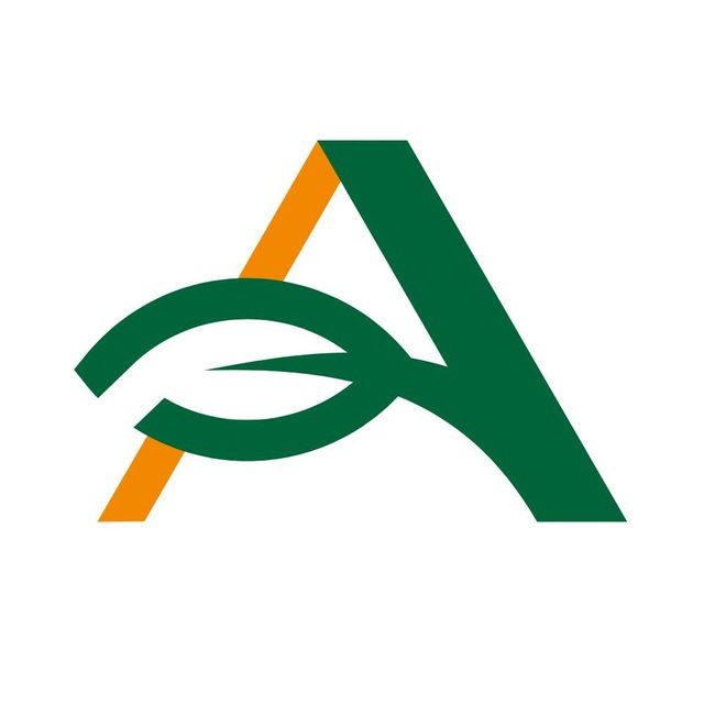 АГРОЭКСПЕРТ