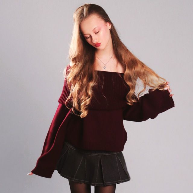 юляшкт9🪩🎀