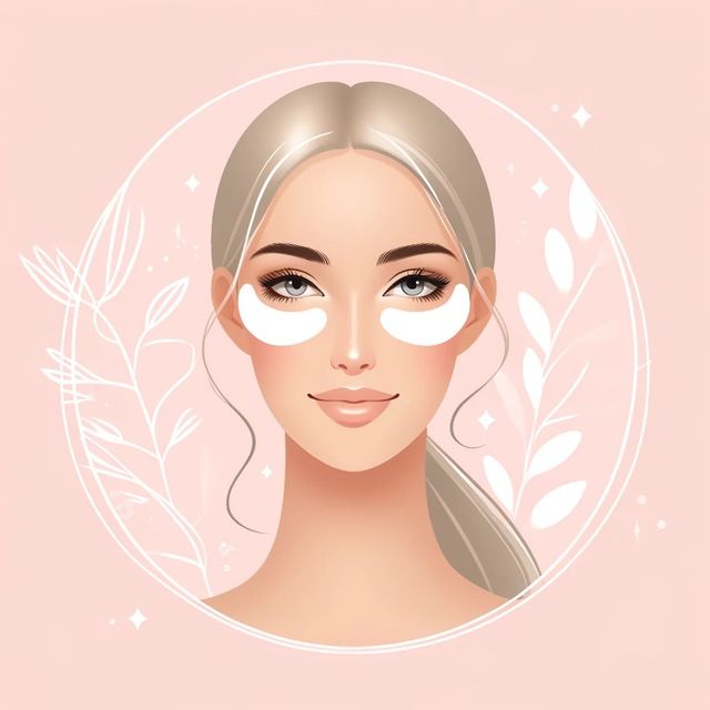 Beauty Magic | Секреты Бьюти