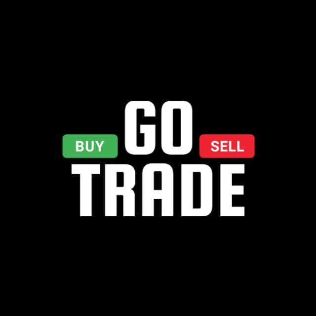 Go Trade