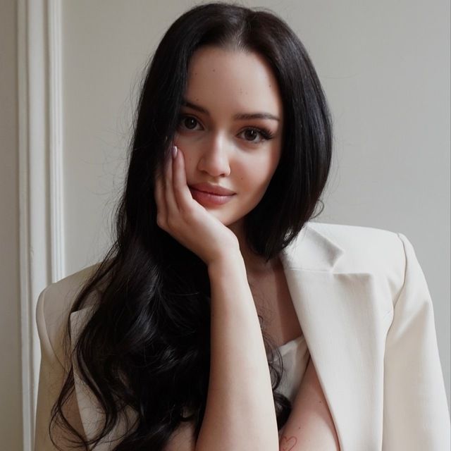 Komarova