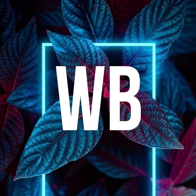 Находки Wildberries / Ozon / Яндекс маркет